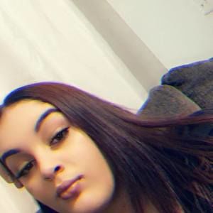 Meet your Posher, Samaraa